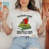 Official I’ve Read Some Feminist Theory Wait Why Is Your Shirt Still On hoodie, sweater, longsleeve, shirt v-neck, t-shirt