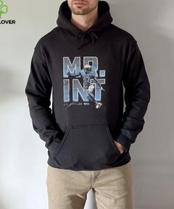 Official J.C. Jackson Los Angeles C Mr. INT signature hoodie, sweater, longsleeve, shirt v-neck, t-shirt