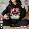 Official Darker Corners Exhumed Pukemon Shirt