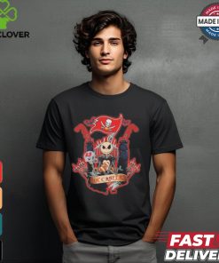 Official Jack Skellington X Denver Buccaneers Halloween Shirt 1 Official Jack Skellington X Denver Buccaneers Halloween Shirt
