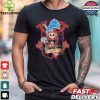 I May Not Be In San Francisco But I’m A 49ers Helmet Fan Wherever I Am shirt I May Not Be In San Francisco But I’m A 49ers Helmet Fan Wherever I Am shirt