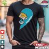 Living LA vida bouncy 2024 T shirt Living LA vida bouncy 2024 T shirt
