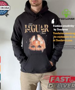 Official Jaguar II Victoria Monet Tour shirt 1 Official Jaguar II Victoria Monet Tour shirt