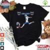 69 Tony Todd 1954 2024 rest in peace signature shirt