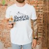 ALL STARS SLAM DUNK BASKETBALL JAPANESE ANIME MANGA SHIRT