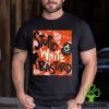 It Big For A Reason Megamind shirt