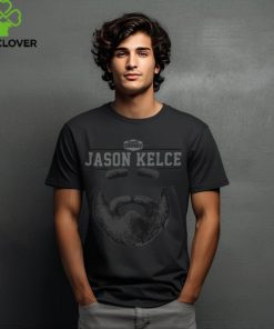 Official Jason Kelce Campbell's Chunky Shirt