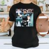 Tom Segura Homage Memorial Shirt