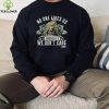 Official Jason Kelce no one likes us we don’t care 2022 hoodie, sweater, longsleeve, shirt v-neck, t-shirt