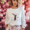 Trending Kurtisconner Merch Store Kurtis Conner Kurtistown Silly White  shirt
