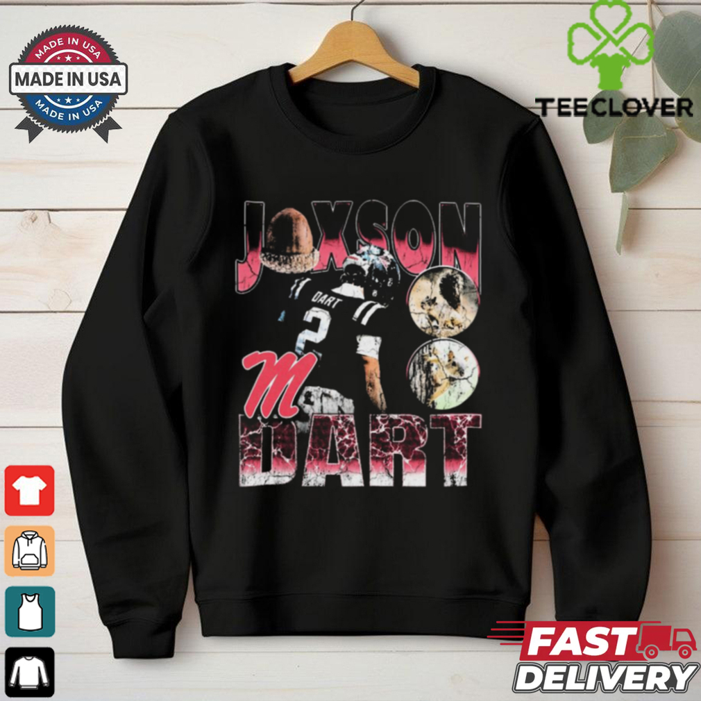 Official Jaxson Dart Squirrel Ole Miss Rebels 90s Graphic t shirt Official Jaxson Dart Squirrel Ole Miss Rebels 90s Graphic t shirt