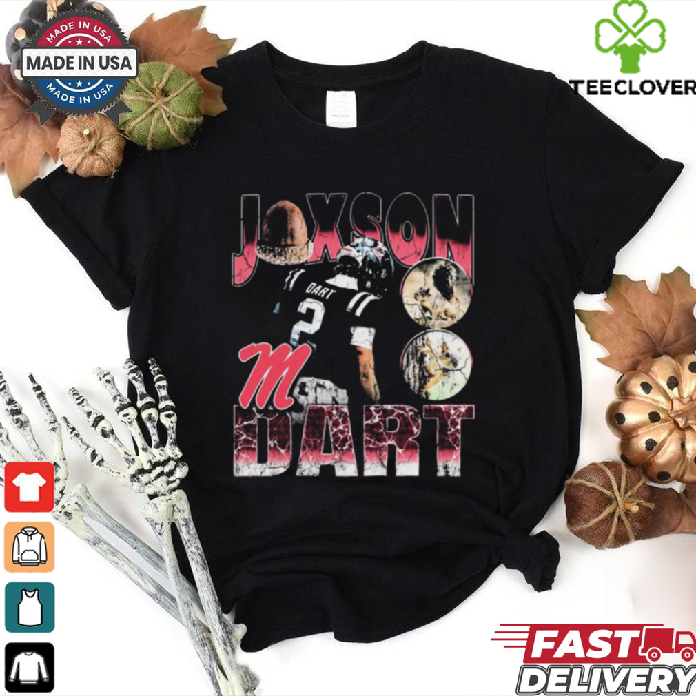Official Jaxson Dart Squirrel Ole Miss Rebels 90s Graphic t shirt Official Jaxson Dart Squirrel Ole Miss Rebels 90s Graphic t shirt