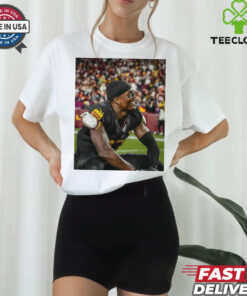 Official Jayden Daniels Washington Commanders Hail Mary smiling through it all can’t believe this is my life t shirt 3 Official Jayden Daniels Washington Commanders Hail Mary smiling through it all can’t believe this is my life t shirt