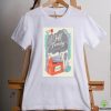 Bananas Kids dancing shirt