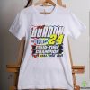 Official Jeff gordon dupont four time champion hoodie, sweater, longsleeve, shirt v-neck, t-shirt