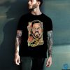 Ucla Maui Strong Shirt