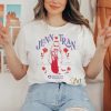 Is Somebody Gonna Match My Freak T shirts