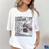 Official Jeremy Sochan San Antonio Spurs Comic hoodie, sweater, longsleeve, shirt v-neck, t-shirt