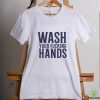 Cavetown And Mother Destroy Boys Summer Tour 2024 Shirt