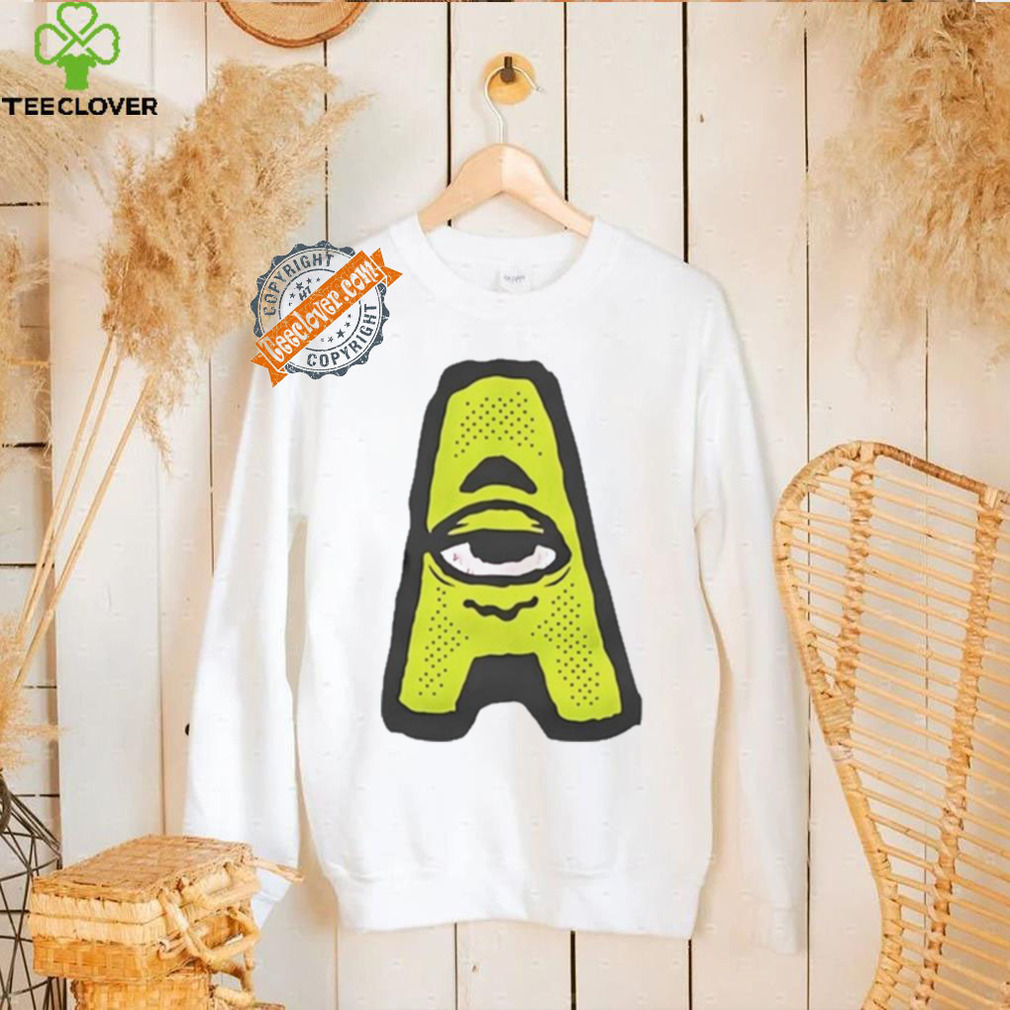 Official Jessica Audiffred Trippin Shirt Official Jessica Audiffred Trippin Shirt