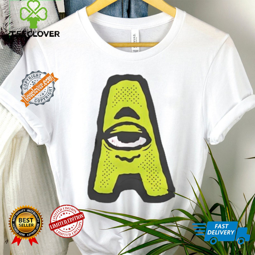 Official Jessica Audiffred Trippin Shirt Official Jessica Audiffred Trippin Shirt