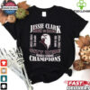 merry christmas T Shirt