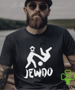 Official Jewdo Kungfu Images T hoodie, sweater, longsleeve, shirt v-neck, t-shirt