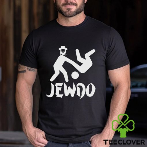 Official Jewdo Kungfu Images T hoodie, sweater, longsleeve, shirt v-neck, t-shirt