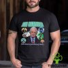 Original Adley Rutschman Crushman Baltimore Tee Shirt