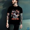 Minnesota Vikings Classic shirt