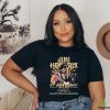 WILDKAT Lucky 13 Shirt