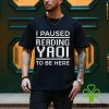 Official Thank You And Goodbye Akira Toriyama Dragon Ball The End Shirt