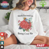 Official Hey Mr. Nashville Shirt