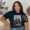 Official Billy Joel 7 12 24 Denver Event Poster Shirt