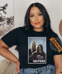 Official Jnj Apparel Store Bama Sisters Shirts
