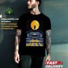 Los Angeles Chargers NFL Halloween Peeing Funny Shirt Los Angeles Chargers NFL Halloween Peeing Funny Shirt