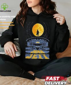 Official Joan Jett KIA Forum In Inglewood CA Aug 10 2024 T Shirts 1 Official Joan Jett KIA Forum In Inglewood CA Aug 10 2024 T Shirts
