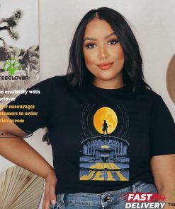 Official Joan Jett KIA Forum In Inglewood CA Aug 10 2024 T Shirts 2 Official Joan Jett KIA Forum In Inglewood CA Aug 10 2024 T Shirts