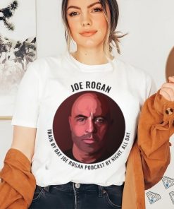 Official Joe Rogan Train By Day Shirt 2 Official Joe Rogan Train By Day Shirt