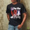 May 6 2023 Kentucky Derby 149th Churchill Downs Shirt May 6 2023 Kentucky Derby 149th Churchill Downs Shirt