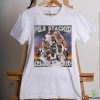 Vintage Wallen Country Music Shirt
