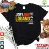 Buffalo Bills Married Into the Mafia shirt