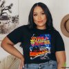 Official I’m Going To Krill Myself Shirt