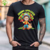 Ripple Junction Wyatt Sicks Uncle Howdy Pose T Shirt