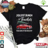 Official Most Likely To Nap On Christmas Family Matching Christmas 2024 T shirt
