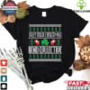 Normal heartbeat when my Los Angeles Chargers are playing shirt