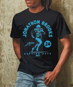 Official Jonathon brooks carolina stamp hoodie, sweater, longsleeve, shirt v-neck, t-shirt