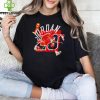 Jelly Roll and Bunnie Xo Kalista’s hoodie, sweater, longsleeve, shirt v-neck, t-shirt