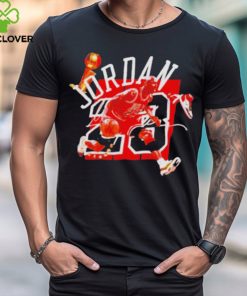 Official Jordan the best moment basketball signature hoodie, sweater, longsleeve, shirt v-neck, t-shirt