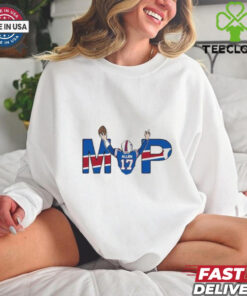Official Josh Allen Be Good Do Good God Bless Go Bills 17 MVP T Shirts
